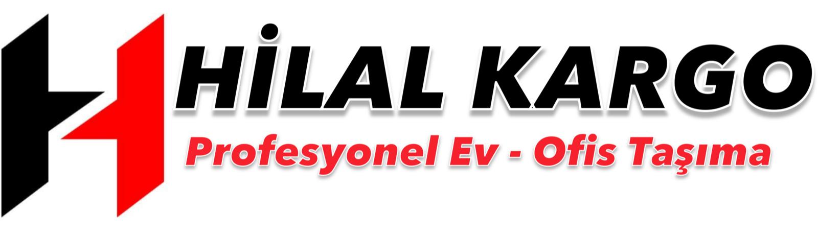Hilal Evden Eve Nakliyat