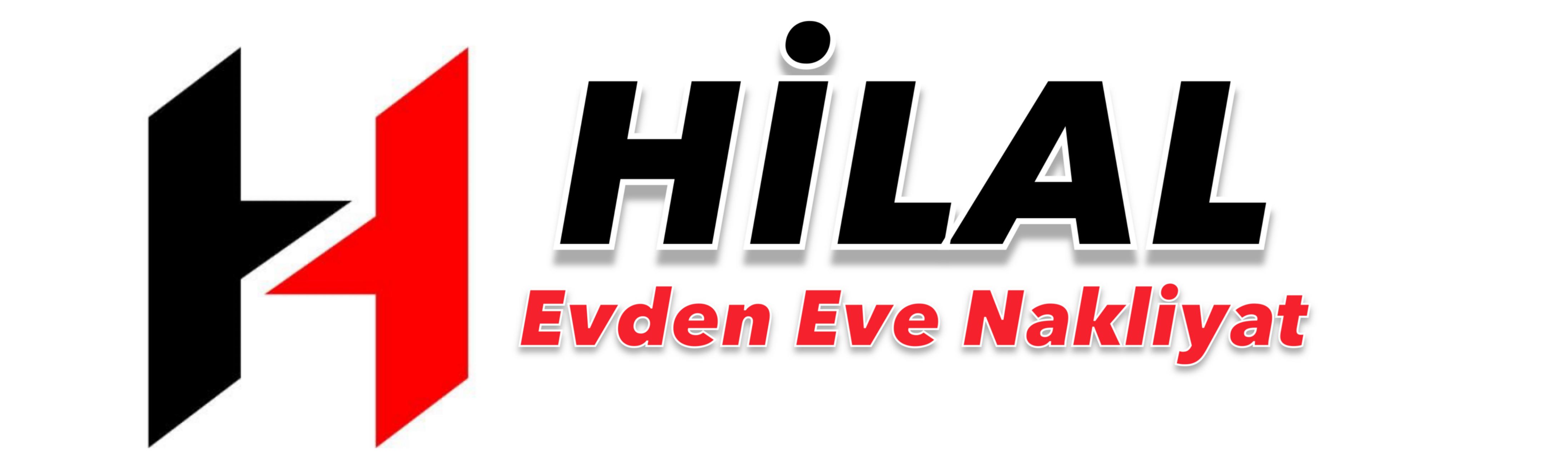 Hilal Evden Eve Nakliyat