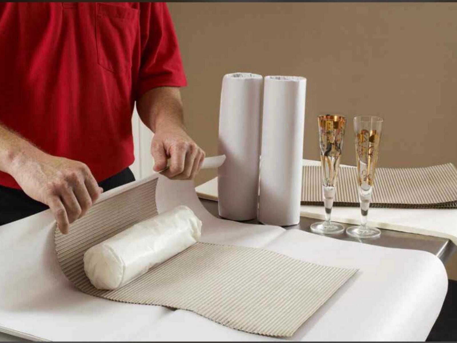 Feke Evden Eve Nakliyat